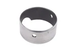 General Motors 12679049 Engine Camshaft Bearing. Fixed Price $81.93.