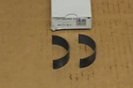 King Bearings Xpd Coated Stdx Race Rod Chevy Custom Honda Journal 1.888. Fixed Price $20.00.