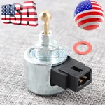 Fuel Solenoid For Kawasaki FH601V FH641V FH680V FH721V 4-CYCLE Engine Carburetor. Fixed Price $11.99.