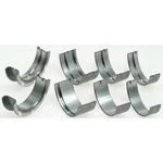 Sealed Power Engine Crankshaft Main Bearing Set For Century, Skylark+more 5090MA. Fixed Price $89.45.