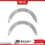 98-22 Thrust Washers For Acura Accord 2.0L-2.3L L4 Sohc 16V F23A1 Dnj TW214. Fixed Price $15.99.