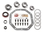 Master Install Kit Timken Bearings Fits Dodge/chrysler 9.25" Rr 2001-2010. Fixed Price $164.46.