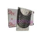 EJ7Z6211A Connecting Rod Bearing Kit For Lincoln 2.0T 2.3T Mkc Mkz Mkt. Fixed Price $26.50.