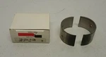 CB-236-P20 Perfect Circle Engine Connecting Rod Bearing Precision. Fixed Price $35.98.