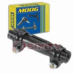 Moog Steering Tie Rod End Adjusting Sleeve For 1950-1964 Mercury Monterey Sp. Fixed Price $22.18.