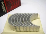 Federal Mogul 3135AP .030" Rod Bearings Set - Perkins 236, 248 4.212, 4.236. Fixed Price $35.95.
