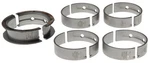 Clevite For Chevrolet V8 293-325-346-364 1997-07 Main Bearing MS-2199P-10. Fixed Price $109.83.