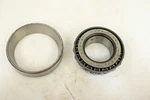 Timken 3779 - 3720, Tapered Roller Bearings. Fixed Price $29.99.
