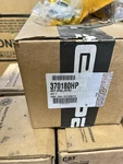 370180 Engine Crankshaft Main Includes Bearings (7)370020 For Pai. Fixed Price $450.00.