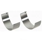 Engine Connecting Rod Bearing Sealed Power 1220RA. Fixed Price $16.53.