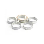 Reliance Power Products F261222 Main Bearing Set. Fixed Price $139.13.