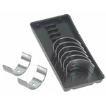Engine Connecting Rod Bearing Set Sealed Power 4-1400AA. Fixed Price $43.95.