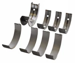 Enginetech Crankshaft Main Bearing Set For 1 Standard Size Direct Fit. Fixed Price $65.99.