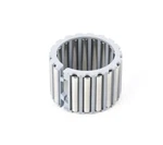Balance Shaft Bearing For Machines Audi Q5 8R. Fixed Price $33.40.