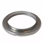 Genuine Ford Bearing 3L3Z-7D234-AA. Fixed Price $11.44.