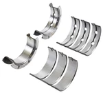 Enginetech .030" Oversized Main Bearings For 1995-2008 Chevy/buick 3.8L/5.3L. Fixed Price $46.34.