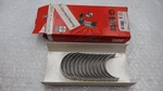 Porsche 911 Rod Bearing Set Glyco. Fixed Price $91.00.