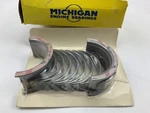 Michigan R1926TK Engine Main Bearings Standard 1970-1980 Chevrolet Gmc 400-V8. Fixed Price $39.99.