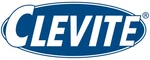 Engine Connecting Rod Bearing Set-vin: H, Ohv, 8 Valves Clevite CB-960A-10(4). Fixed Price $19.18.
