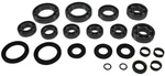 Quadboss 401295 Transaxle Bearing Kit. Fixed Price $193.88.