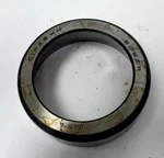 1951-1969 Dodge Plymouth Dart Valiant Drive Pinion Bearing Cup 1401810 Nos.. Fixed Price $34.66.