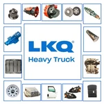 Pai 370120 Bearing,rod. Fixed Price $42.39.