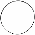 Engine Main Bearing Repair Sleev Fits 2002-2005 Mercury Mountaineer Felpro. Fixed Price $22.54.