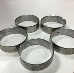 Dura-bond CH13 Gm 4 Cyl. Engine Camshaft Bearing. Fixed Price $39.00.