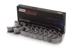 King MB5737XP010 Main Bearings Race .010 For 231 3.8L V6 Ohv Buick Chevy. Fixed Price $239.95.