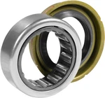 Yukon Gear & Axle (ak 6410) Rear Wheel Bearing Seal Kit For Dodge.... Fixed Price $75.51.
