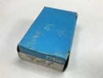 Trw CB927P-30 Connecting Rod Bearing .030" 1970-1982 Ford 351C 351M 400-V8. Fixed Price $8.09.