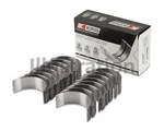 King Chrysler V8 5.7L / 6.1L 6.4L Hemi (size Std) Rod Bearing Set CR8032SM. Fixed Price $51.47.