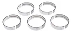 Engine Crankshaft Main Bearing Set Clevite MS-2218P-.50MM. Fixed Price $97.83.