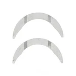 Engine Crankshaft Thrust Washer Set-dohc, 16 Valves Dnj TW124. Fixed Price $16.93.