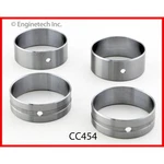 Enginetech Camshaft Bearing Set CC454;. Fixed Price $32.31.