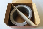 Nos Federal-mogul 9803SB-40 Engine Bearings. Fixed Price $13.99.