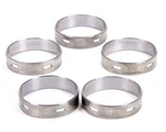 F-30R2 Dura Bond Cam Bearings Bb Ford 429 460 .020 Oversize. Fixed Price $51.95.