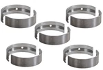 Enginetech Standard Size Main Bearings 1993-2005 Ford/mazda 1.8L/2.0L. Fixed Price $65.70.