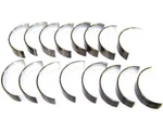 RB1100B Dnj Rod Bearings Set Of 8 New For Ram Truck Dodge 1500 Grand Cherokee. Fixed Price $30.34.