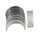 Dnj RB193.20 Rod Bearing Set .50MM Fits 2014-2021 Hyundai Tucson. Fixed Price $49.99.