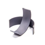 Calico Coatings Rod Bearing Coated- CB663HN11. Fixed Price $23.21.