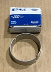 Clevite Mahle CB-758P Connecting Rod Bearing Set New. Fixed Price $19.99.