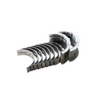 Dnj MB3104.10 Main Bearing Set .25MM Fits 1979-2000 Gmc C2500. Fixed Price $39.99.