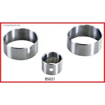 Enginetech Balance Shaft Bearing Set BS021;. Fixed Price $27.64.