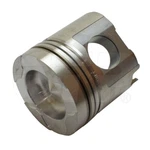 6151-31-2150 Piston Fits Komatsu S6D125. Fixed Price $128.66.