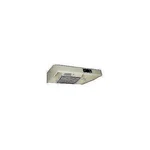 Hengs JRP1204B- 8 1/4"X 10" Grease Filter 12V Rv Range Hood Aluminum. Fixed Price $20.05.