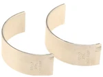 Mahle 97BY21W Rod Bearing Set Fits 2003-2007 Dodge Ram 1500. Fixed Price $25.79.
