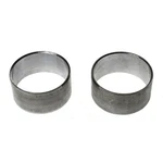 Clevite Engine Camshaft Bearing Set SH-1403S;. Fixed Price $45.02.