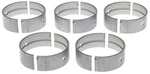 Clevite MS-1431P Std Main Bearings For 72-83 Honda Cars. Fixed Price $24.95.