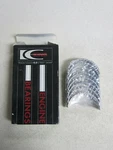 King Engine Crankshaft Main Bearings MB4012AM 0.5 Fit Toyota Tacoma 1997-2004. Fixed Price $13.30.